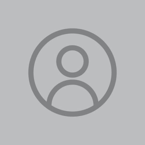 Placeholder for Staff member WYATT HARDY from ID_3a97a1
